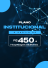 Plano Institucional