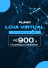 Loja virtual