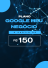 Google meu Negócio 